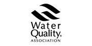 water quality associacion